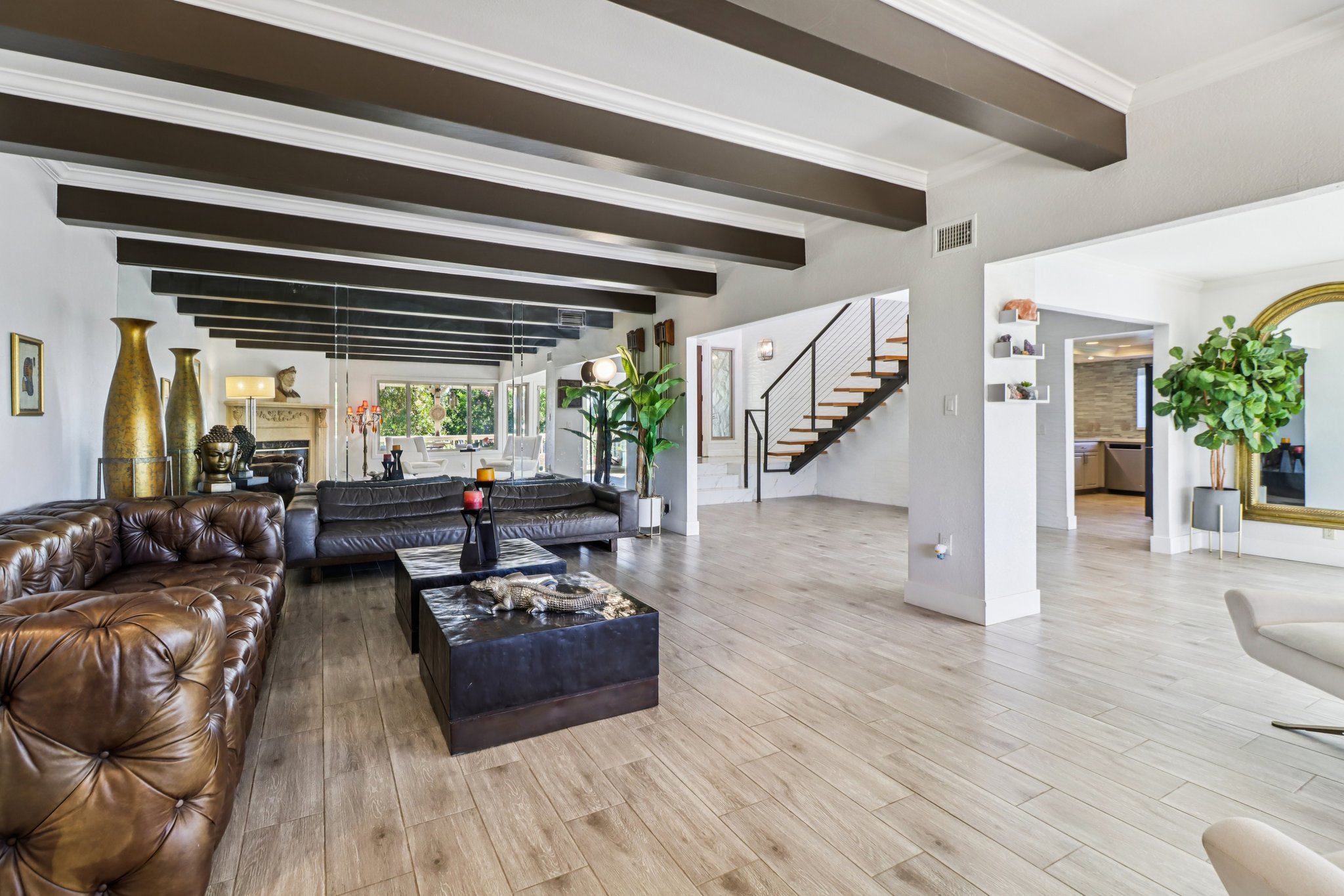 Colley Ln-S2411-011.jpg