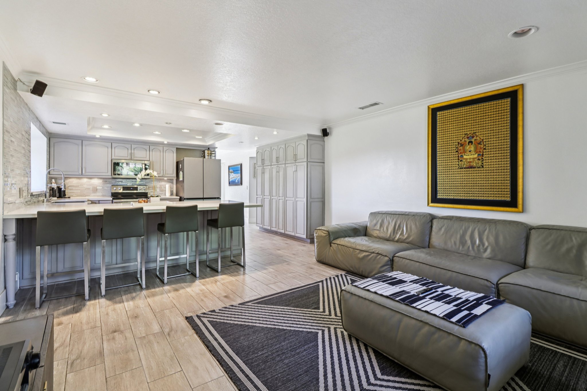 Colley Ln-S2411-014.jpg