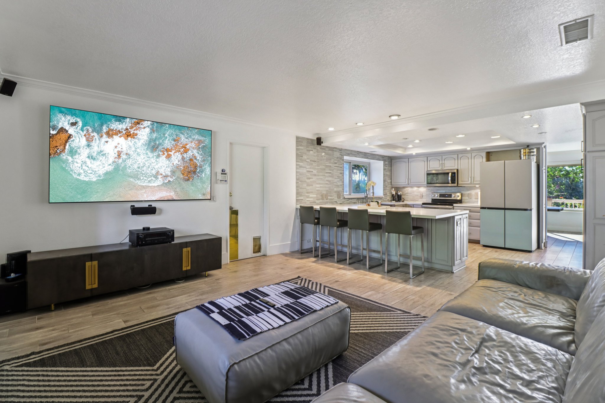 Colley Ln-S2411-015.jpg