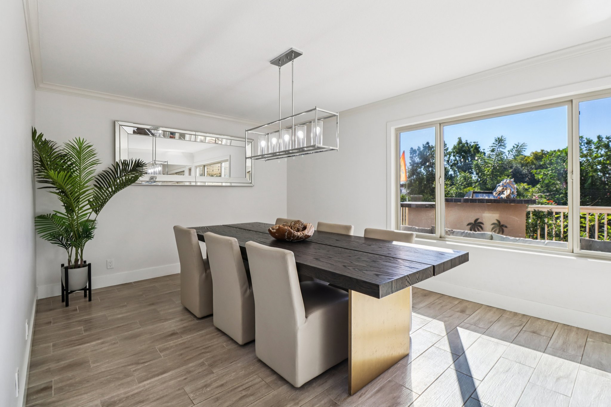 Colley Ln-S2411-018.jpg