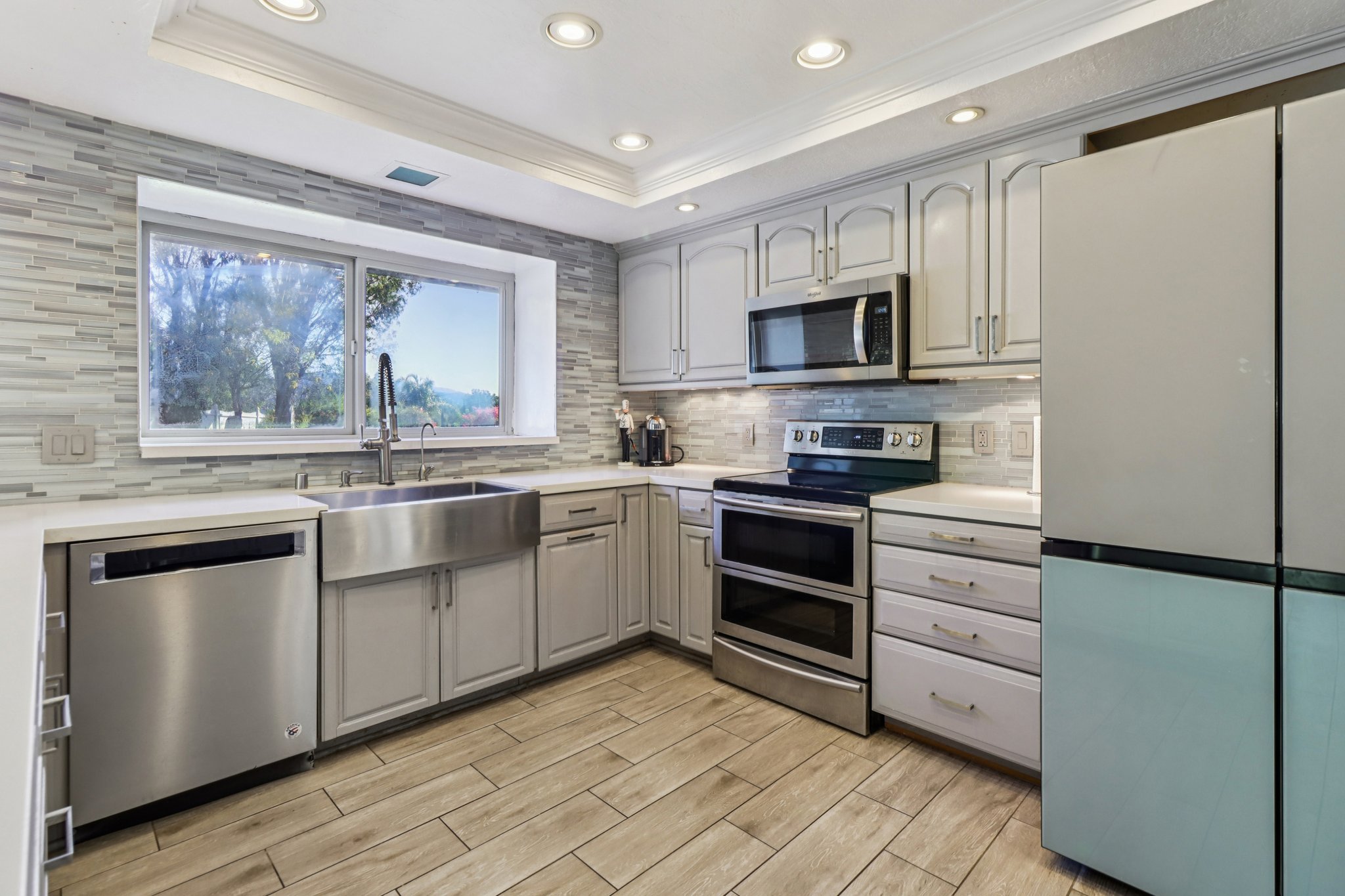 Colley Ln-S2411-022.jpg
