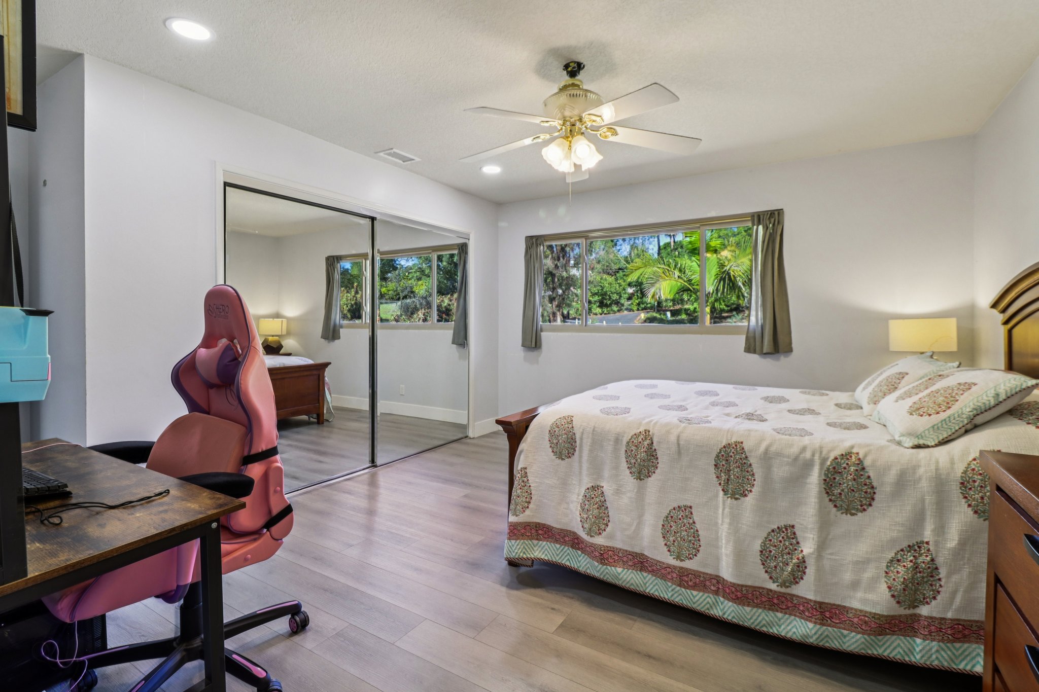 Colley Ln-S2411-025.jpg
