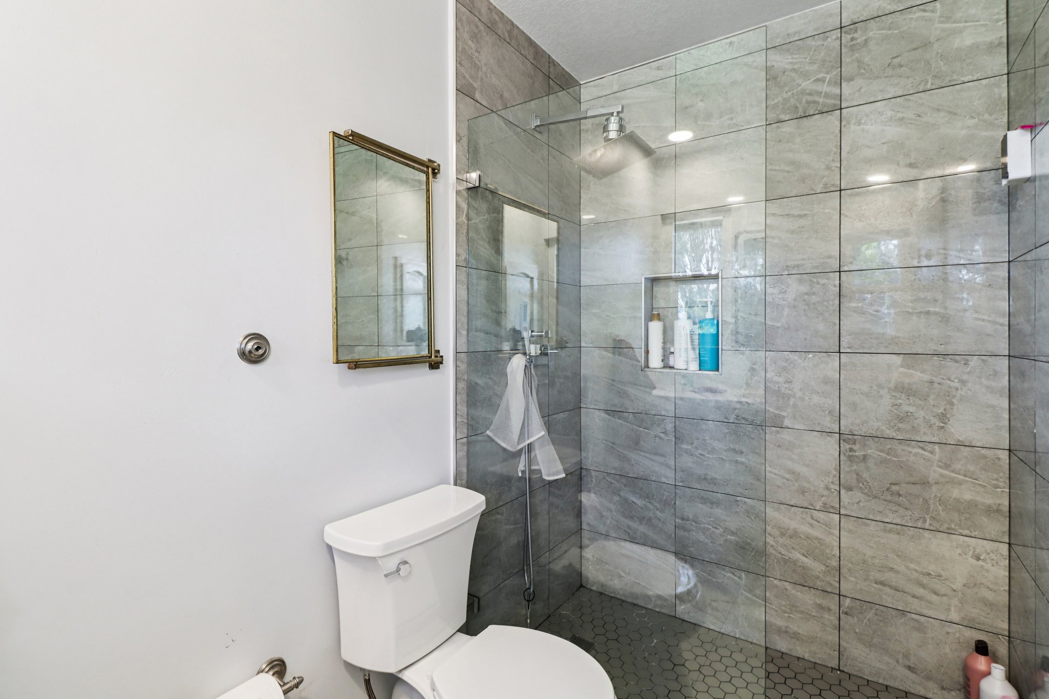 Colley Ln-S2411-026.jpg