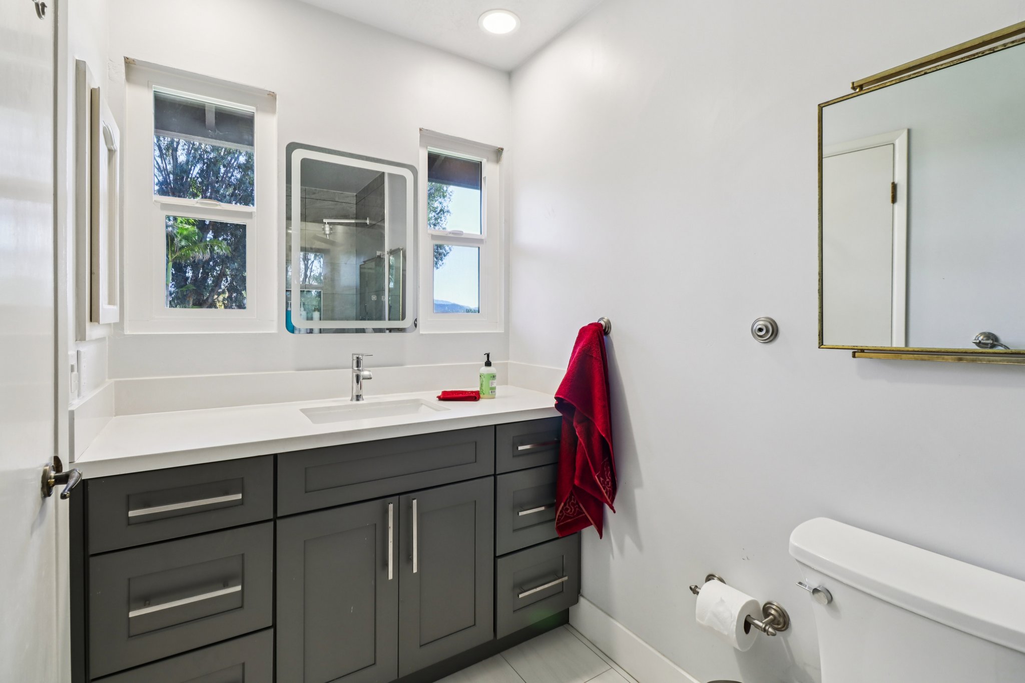 Colley Ln-S2411-027.jpg