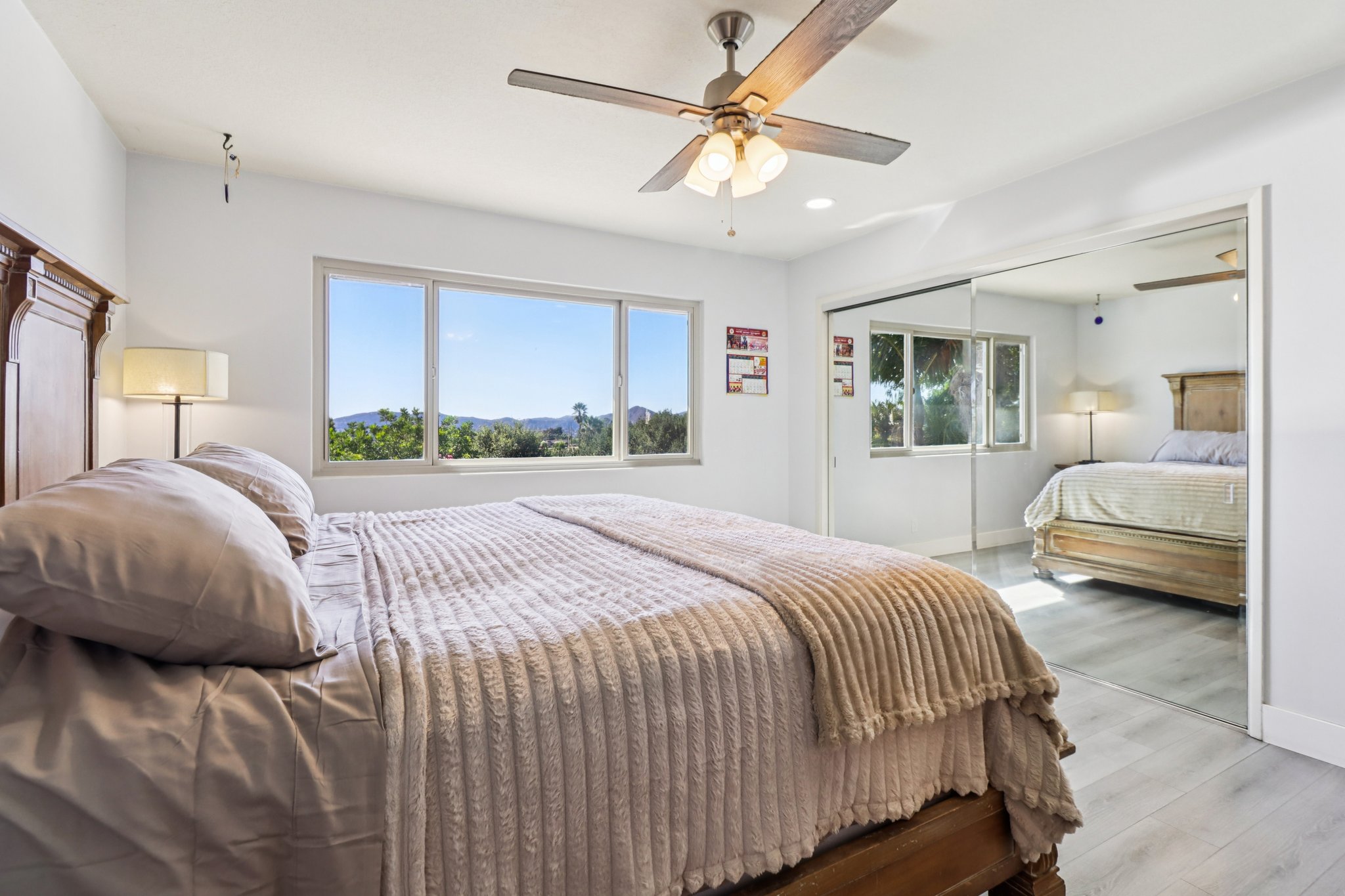 Colley Ln-S2411-029.jpg