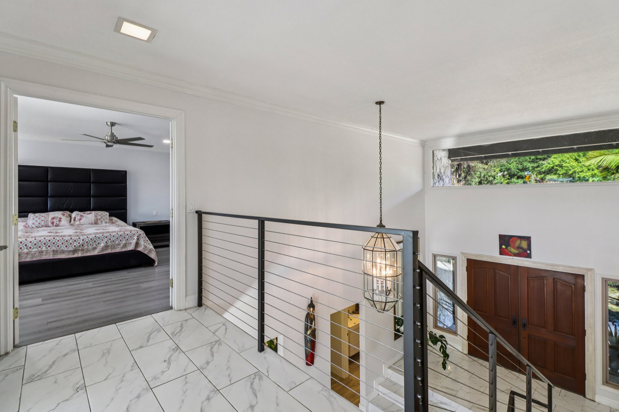 Colley Ln-S2411-032.jpg