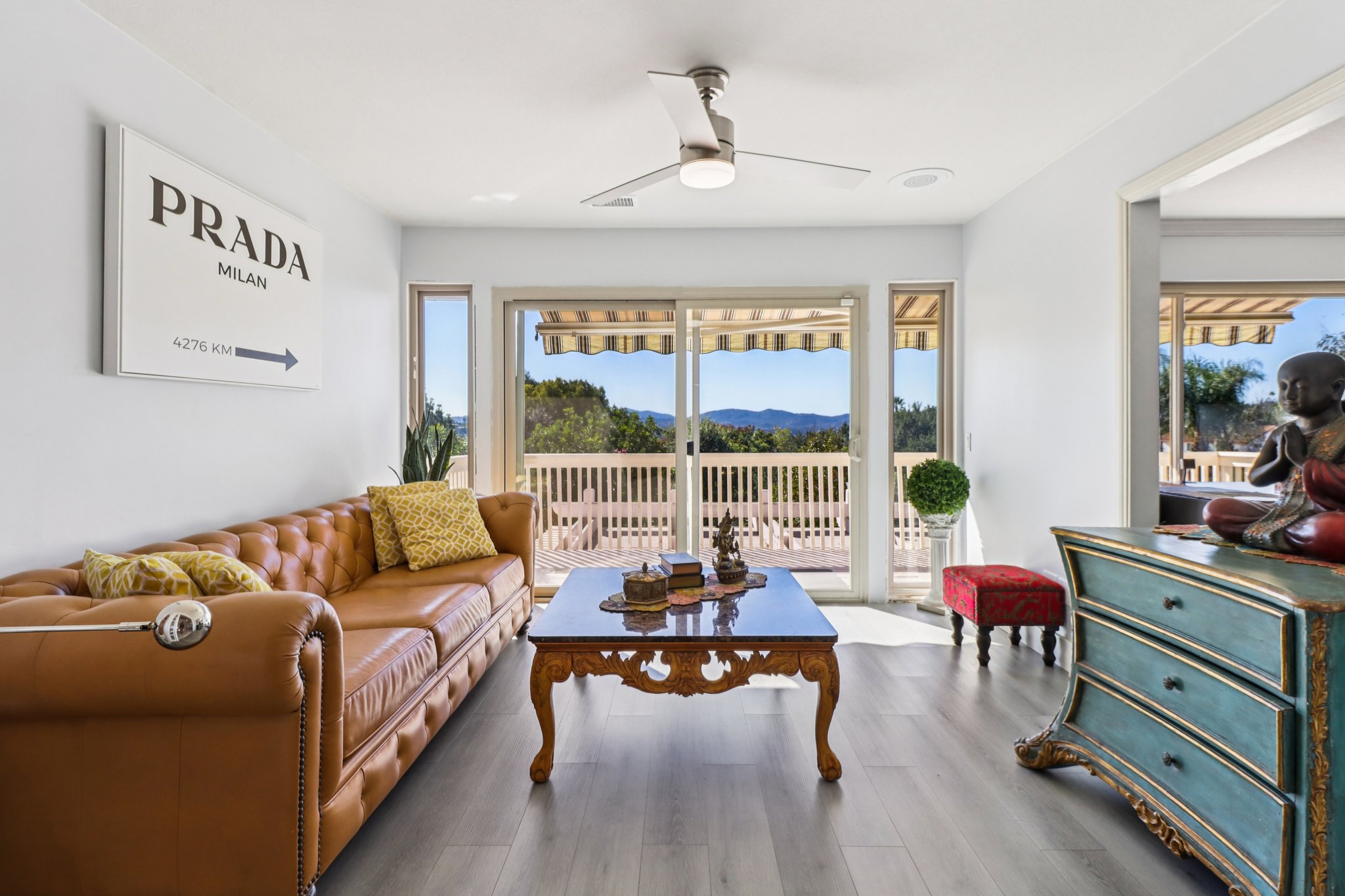 Colley Ln-S2411-033.jpg