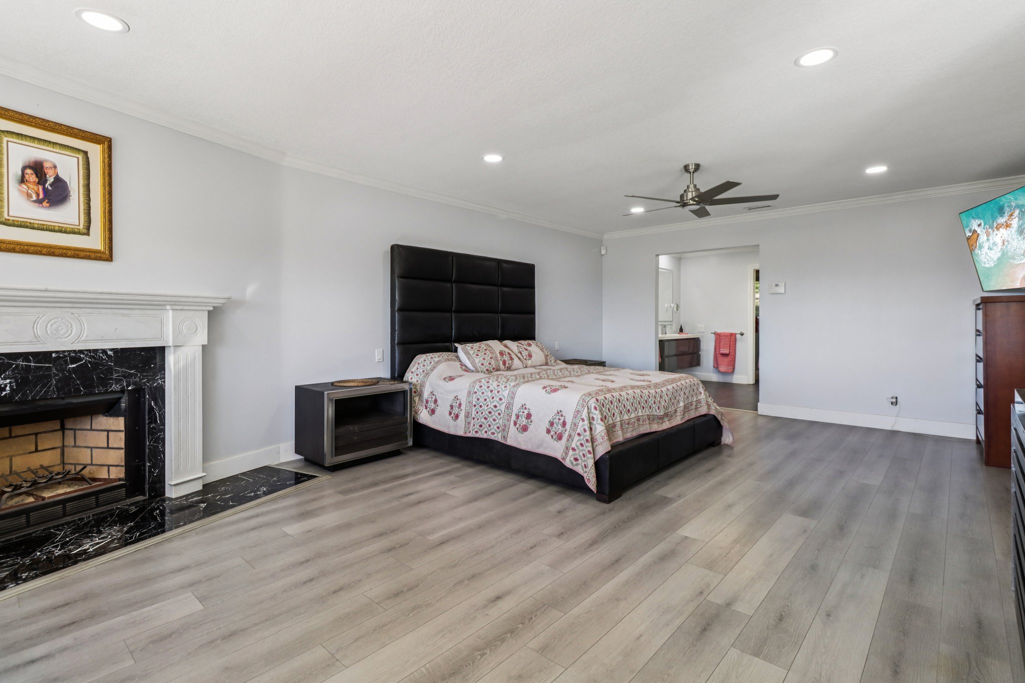 Colley Ln-S2411-036.jpg