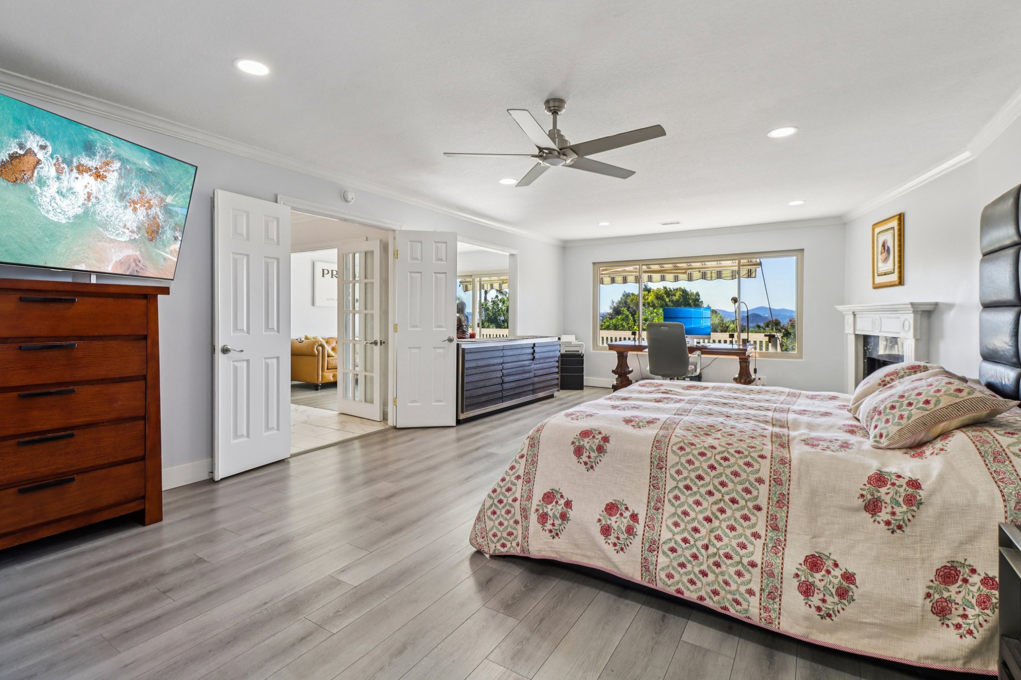 Colley Ln-S2411-037.jpg