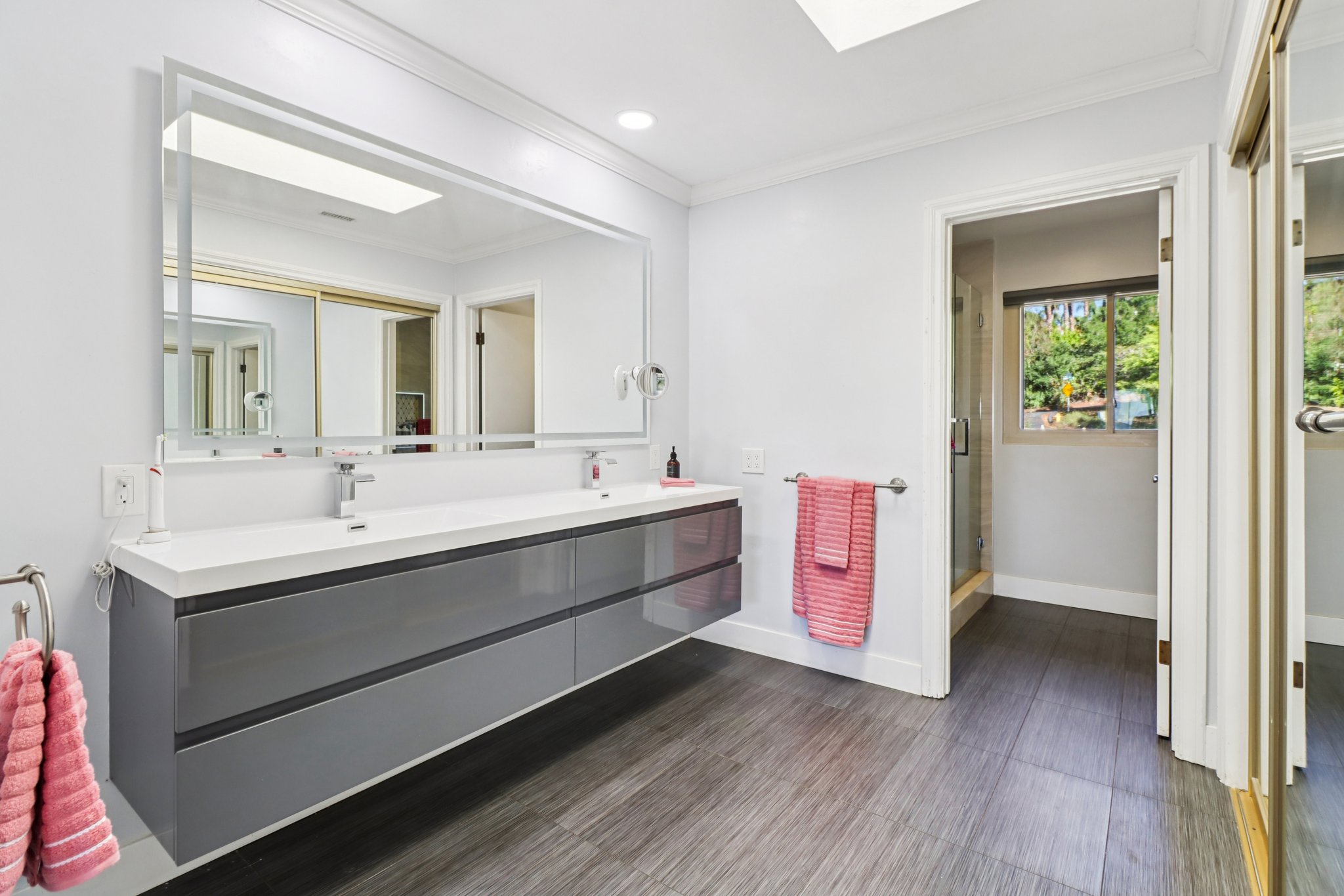 Colley Ln-S2411-038.jpg