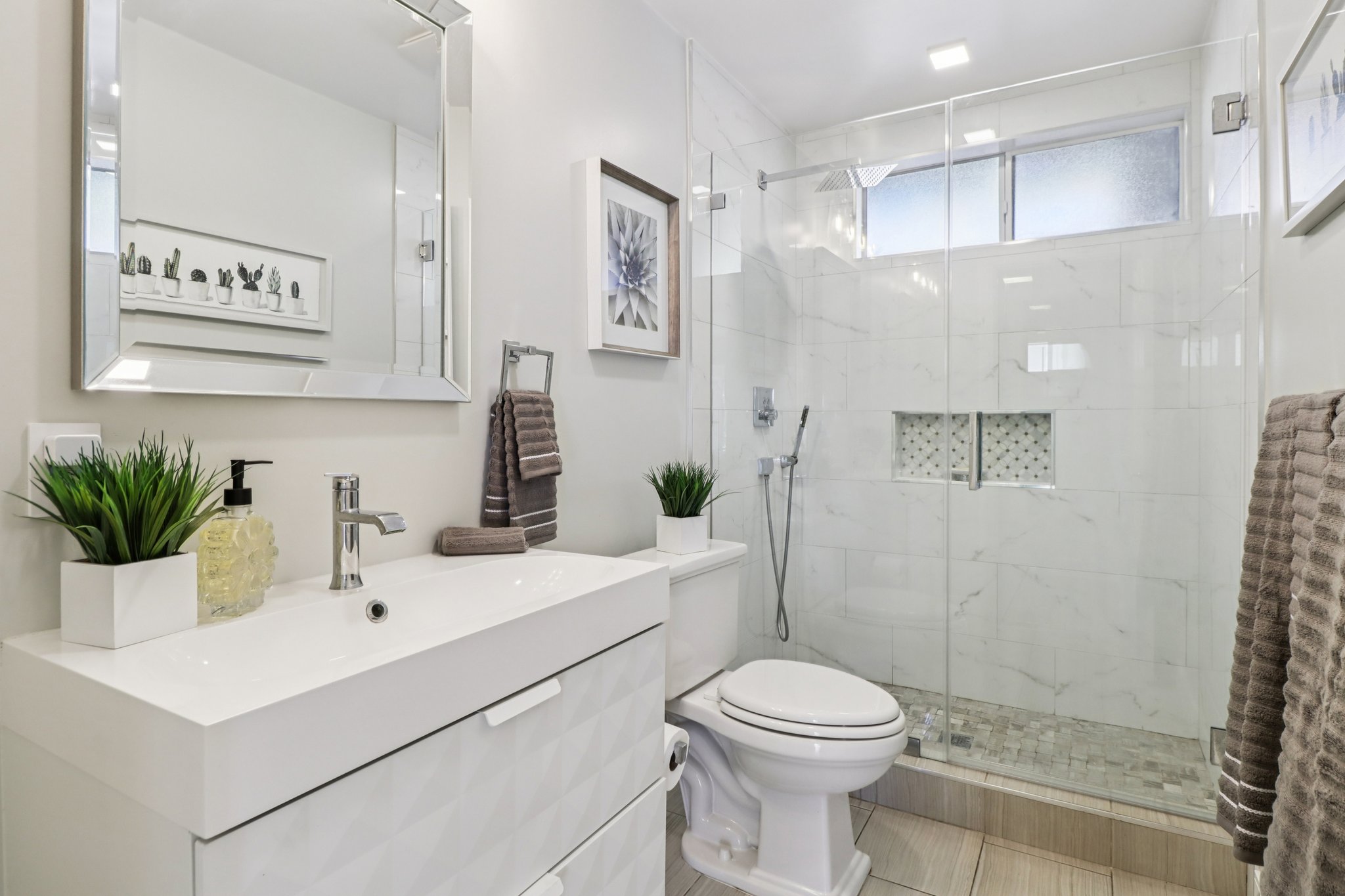 Colley Ln-S2411-041.jpg