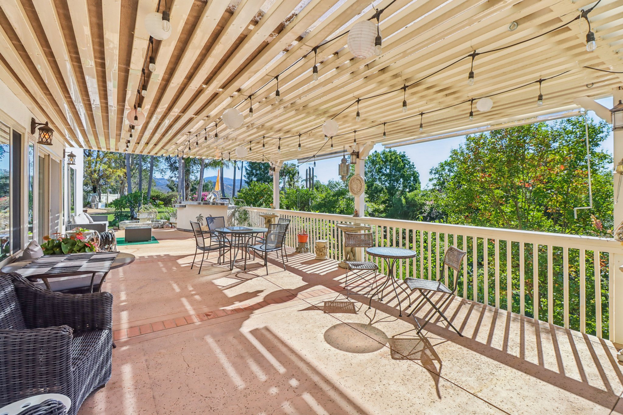 Colley Ln-S2411-051.jpg