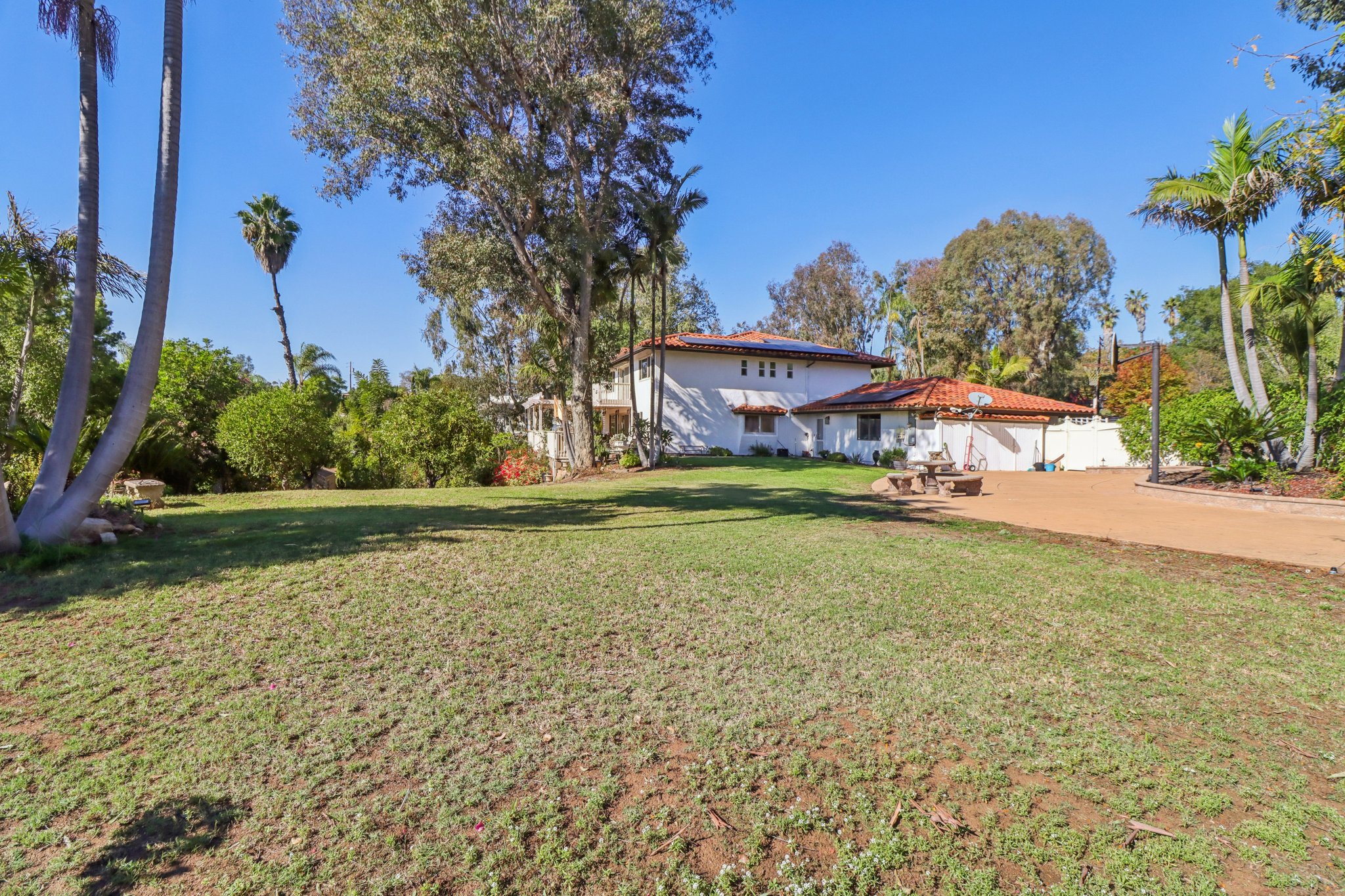Colley Ln-S2411-058.jpg
