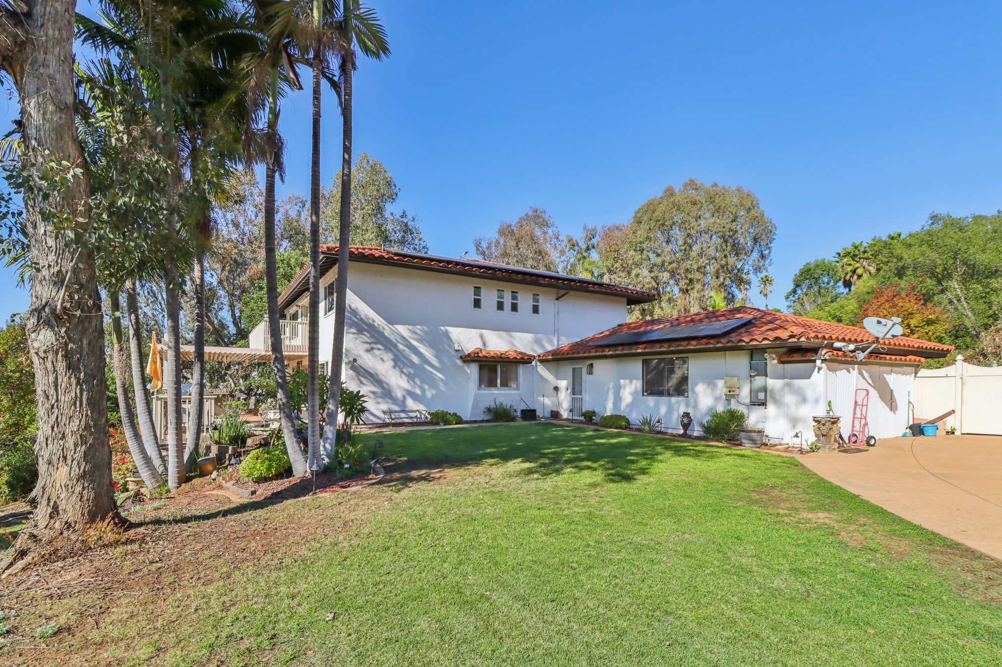 Colley Ln-S2411-061.jpg