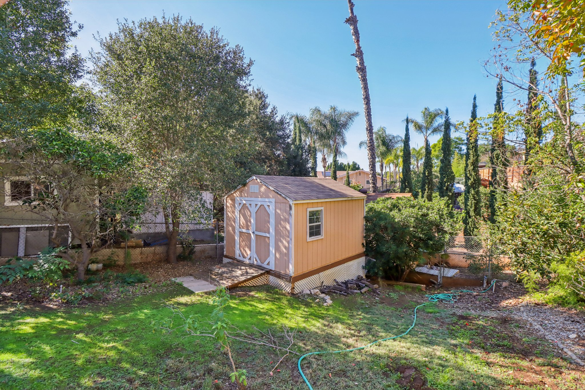 Colley Ln-S2411-063.jpg