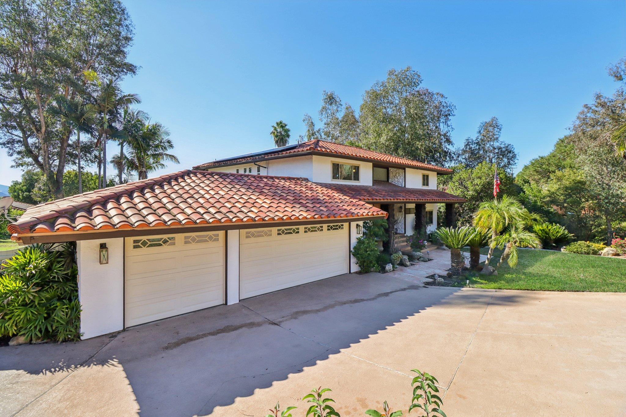 Colley Ln-S2411-070.jpg