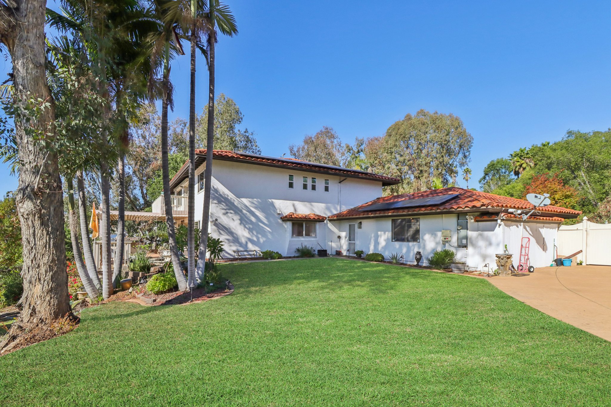 Colley Ln-S2411-072.jpg
