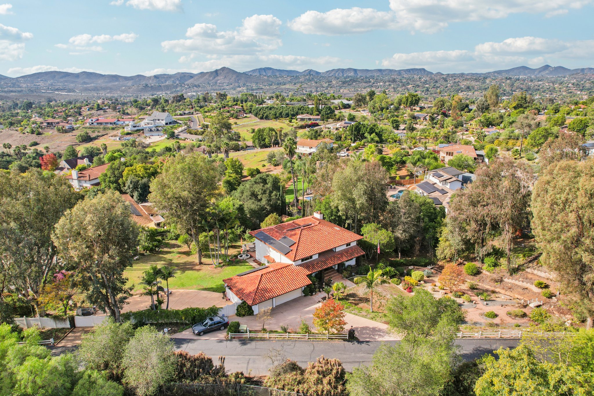 Colley Ln-S2511-1-011.jpg