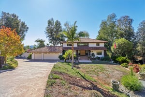 Colley Ln-S2411-001.jpg