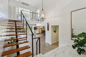 Colley Ln-S2411-004.jpg