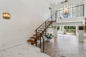 Colley Ln-S2411-005.jpg