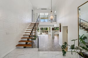 Colley Ln-S2411-006.jpg