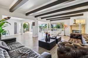 Colley Ln-S2411-010.jpg