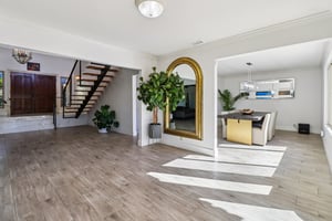 Colley Ln-S2411-012.jpg