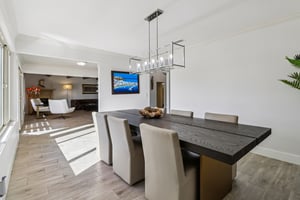 Colley Ln-S2411-017.jpg