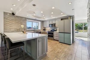 Colley Ln-S2411-020.jpg