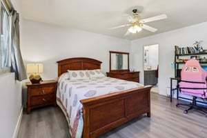 Colley Ln-S2411-023.jpg