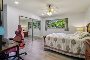 Colley Ln-S2411-025.jpg