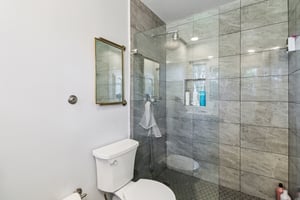 Colley Ln-S2411-026.jpg