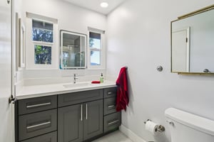 Colley Ln-S2411-027.jpg