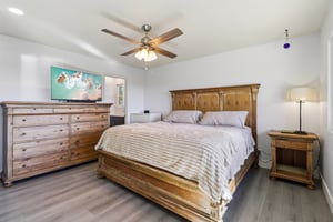 Colley Ln-S2411-028.jpg