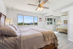Colley Ln-S2411-029.jpg