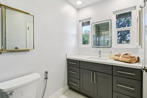 Colley Ln-S2411-030.jpg