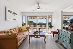 Colley Ln-S2411-033.jpg