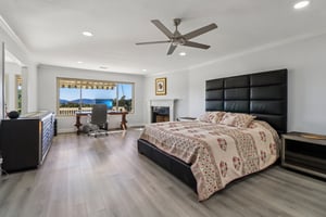 Colley Ln-S2411-035.jpg