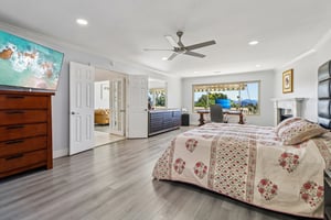 Colley Ln-S2411-037.jpg