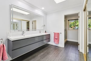 Colley Ln-S2411-038.jpg