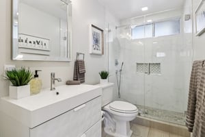 Colley Ln-S2411-041.jpg