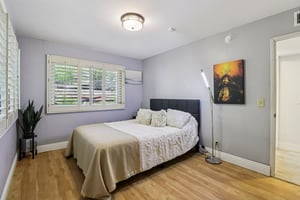 Colley Ln-S2411-042.jpg