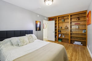 Colley Ln-S2411-043.jpg