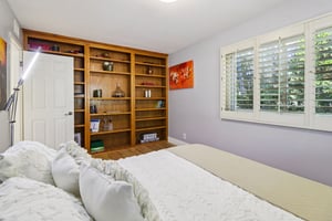 Colley Ln-S2411-044.jpg