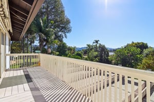 Colley Ln-S2411-049.jpg