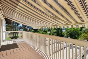 Colley Ln-S2411-050.jpg