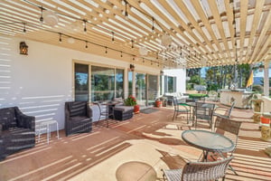 Colley Ln-S2411-052.jpg