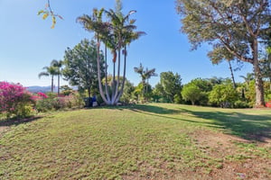 Colley Ln-S2411-057.jpg