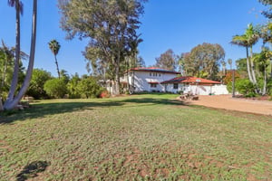 Colley Ln-S2411-058.jpg